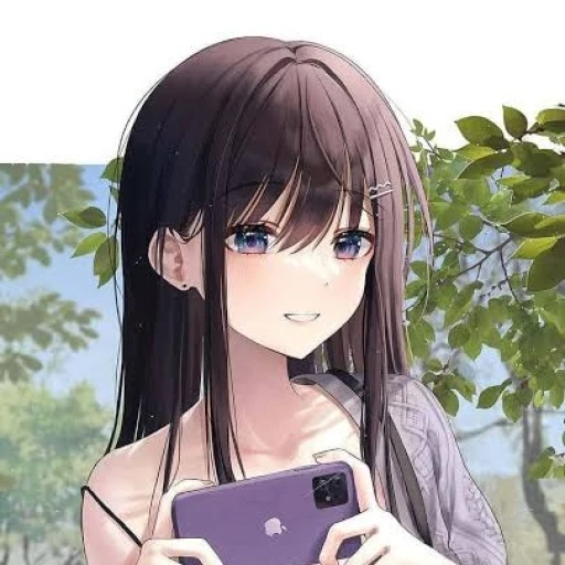 Diana (NSFW)