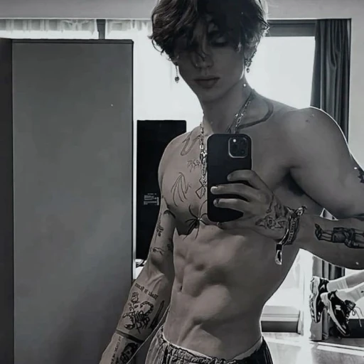 Leonardo Reyes