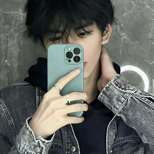 Sunwoo