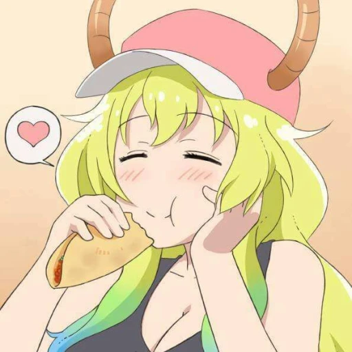 Lucoa