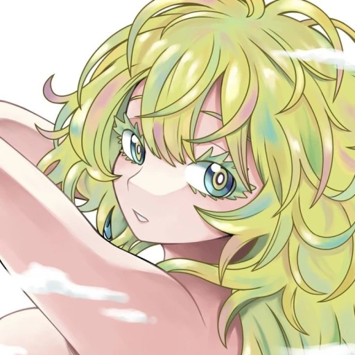 toru hakagure