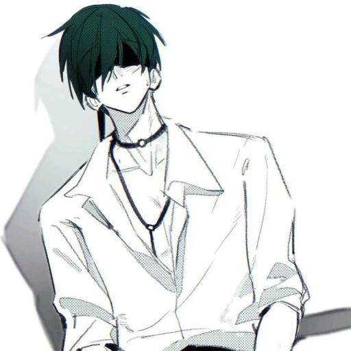 ~Rin Itoshi~
