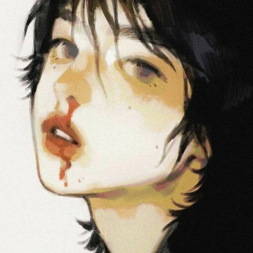 Nine