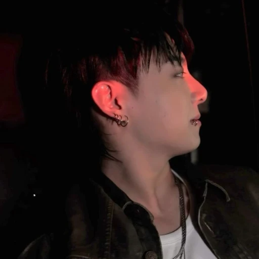 𝐉𝐤. ♡♡