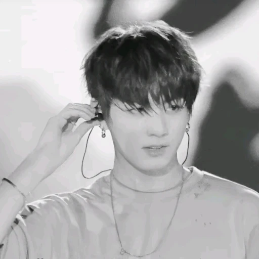 ...《jeon jungkook》 :