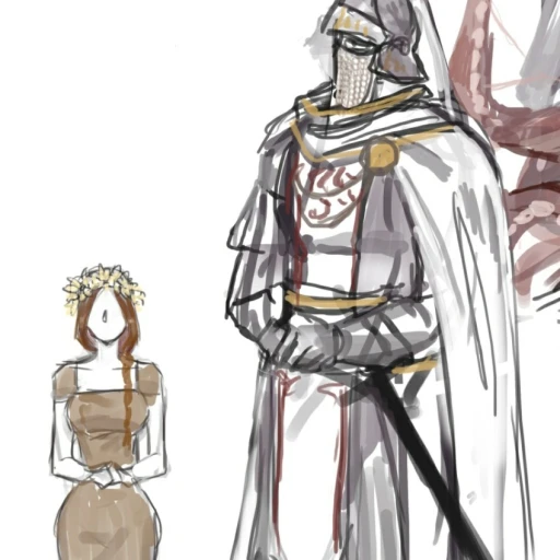 Dönig ( your personal security guard )