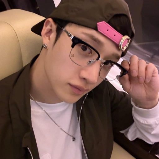 Bangchan
