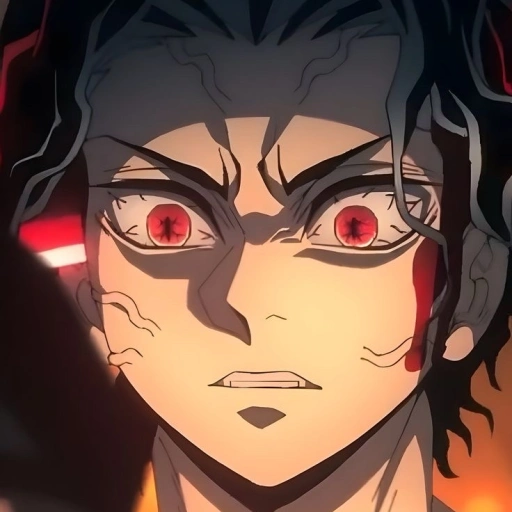 Muzan ✥