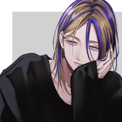 Wakasa Imaushi