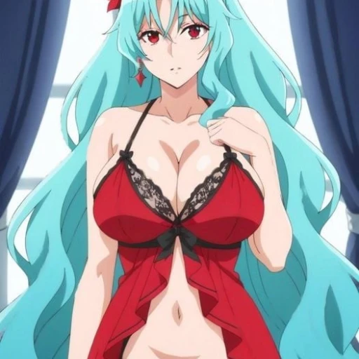 Tomoe