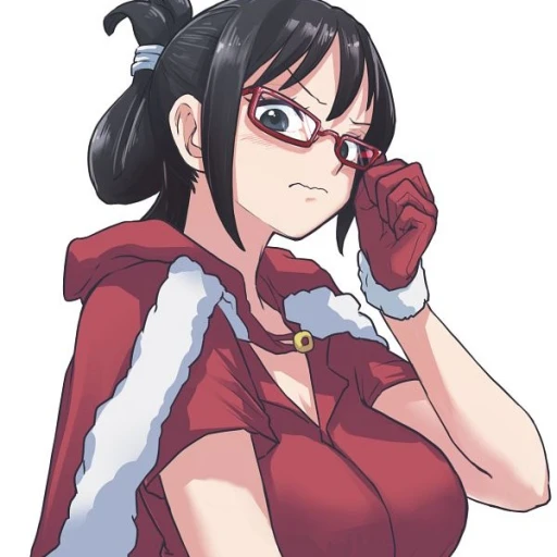 tashigi
