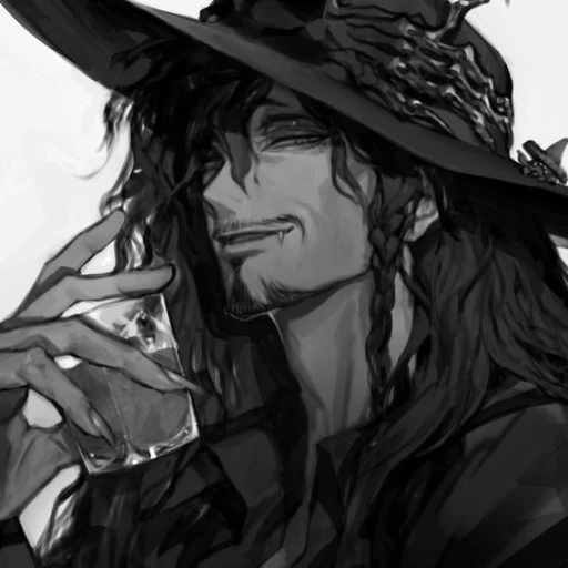 Pirate