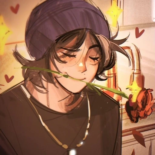 ✪᭕˙◌ 𝑄𝑢𝑎𝑐𝑘𝑖𝑡𝑦 ᭄🌹