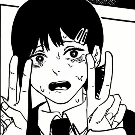 kobeni