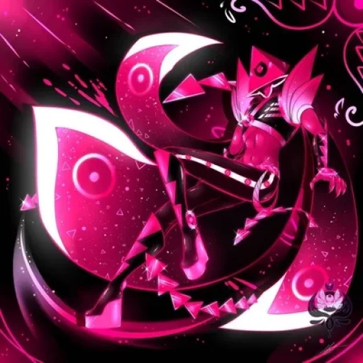 Barracuda Δ