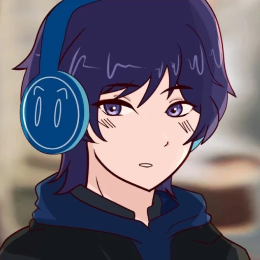 𝕾𝔠𝔯𝔆𝔪𝔲𝔲𝖈𝔥𝖊 ¦🎧