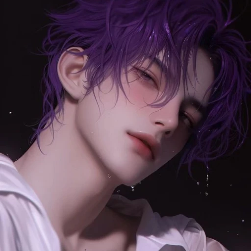 Zephyr