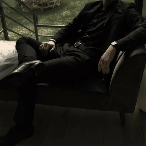 Damien