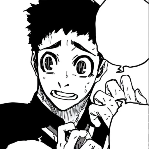 ✧| Tokimitsu Aoshi
