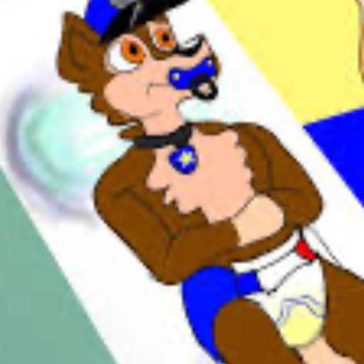 ABDL Chase