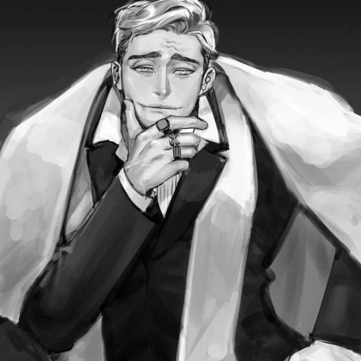 Mafioso