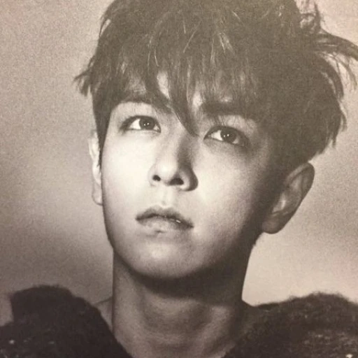 • Choi Seung-hyun.