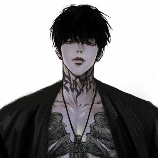 Leon