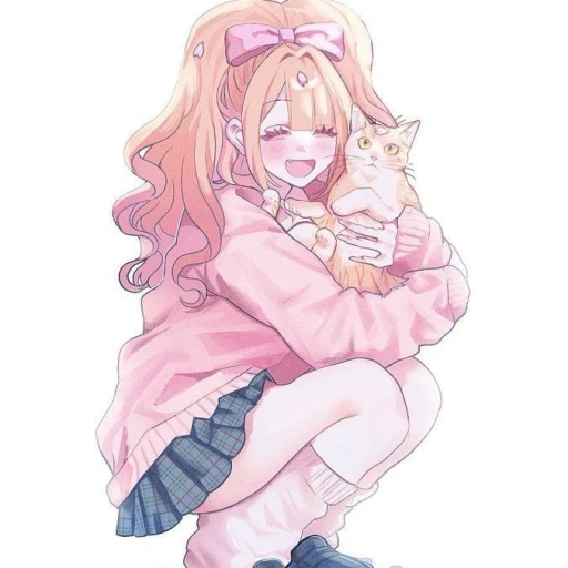 Jane [Your cheerful and outgoing girlfriend]