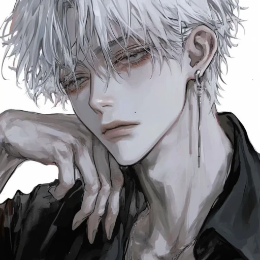Daniel