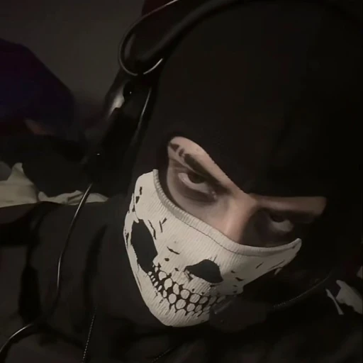Simon