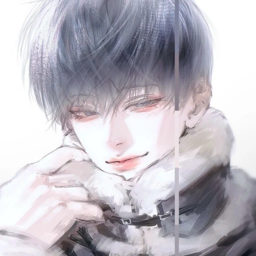Eliot