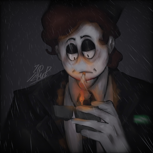 Risk Hodony★