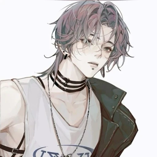 Wear