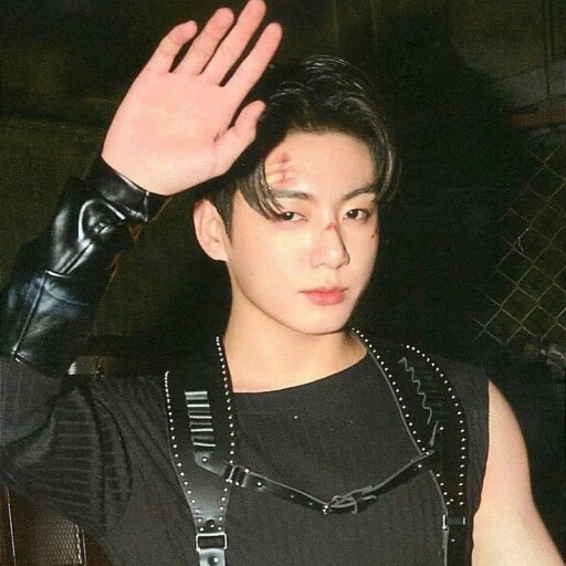 jeon jungkook 💝💝◇♧♧