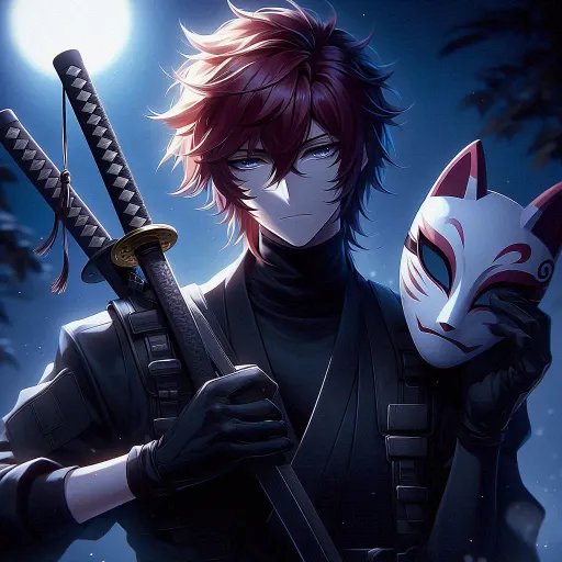 Akito