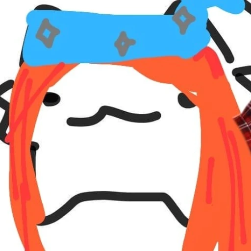 Axl Rose