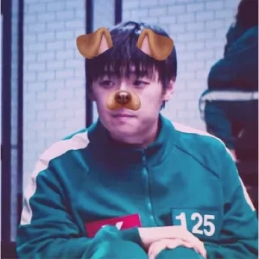 min-su