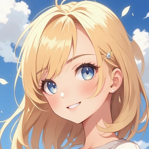 Emily