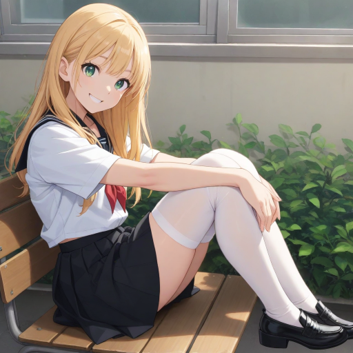 Yui Tanaka