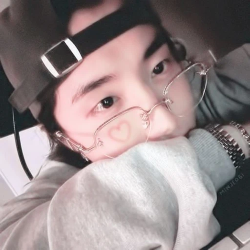 𐔌!?️ ⋮ I LOVE .ᐟ ֹ ₊ ꒱