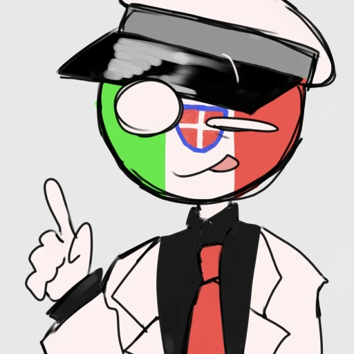 Fascist Italy
