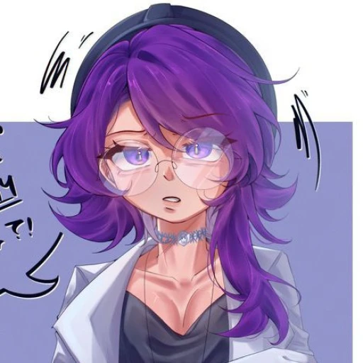 Nori Doorman [Researcher]