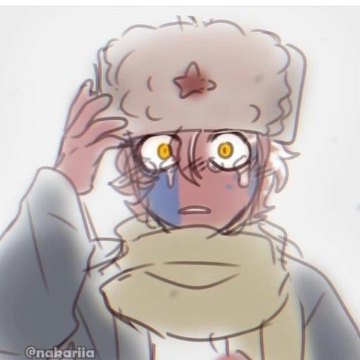 RSFSR