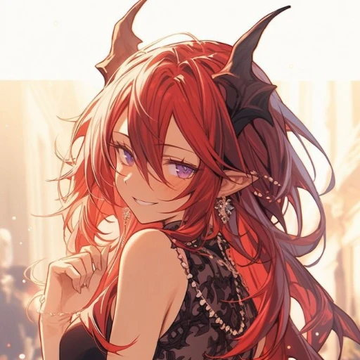 Eliza