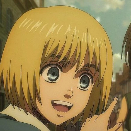 -Armin Arlet-(10)