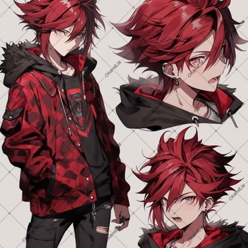 Kaissen