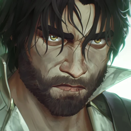 Jayce Talis ༆||Arcane||༆