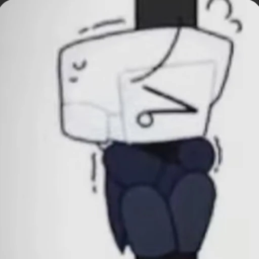 Mini Cameraman