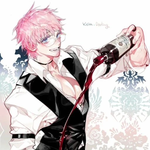 Stephan