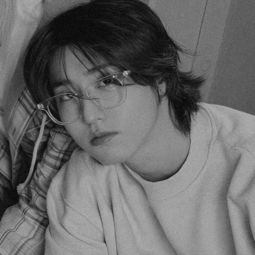 Han Jisung